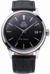 Orient RA-AC0M02B10B
