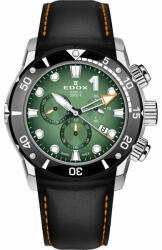 Edox 10242-TIN-VIN Ceas