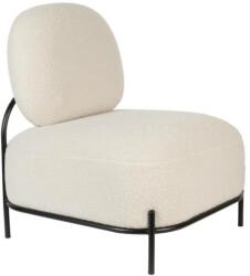 White Label Living Polly Teddy