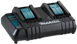 Makita DC18SH (199687-4)