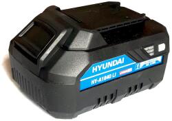 Hyundai HY-A1840