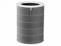 Xiaomi Mi Air Purifier 4 Pro Filter BHR5062GL