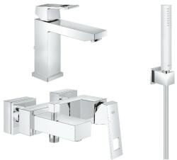GROHE 23140000+23445000+27702000