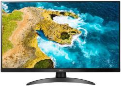 LG 27TQ615S-PZ/WZ Monitor