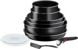 Tefal L1599802