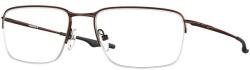 Oakley Wingback SQ OX5148-07 Rama ochelari