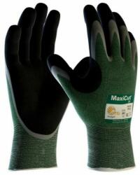 ATG MaxiCut Oil tenyérrészen mártott kesztyű 34-304 (VO-A3106/10) - wdsafety