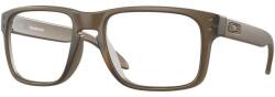 Oakley Holbrook RX OX8156-11 Rama ochelari