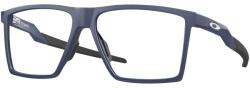 Oakley Futurity OX8052-03 Rama ochelari