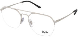 Ray-Ban RX6444 2501 Rama ochelari