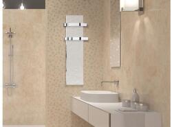 Climastar SLIM 500W - fehér pala (CS0055)