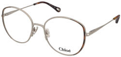 Chloé CH0039O 003 Rama ochelari