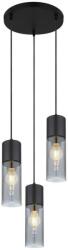 GLOBO ANNIKA 21000-3HB