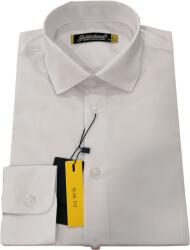 Goldenland Slim fit férfi ing