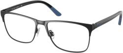 Ralph Lauren PH1211 9325 Rama ochelari