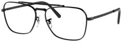 Ray-Ban New Caravan RX3636V 2509 Rama ochelari