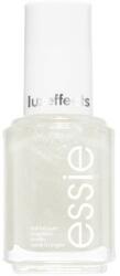 essie Nail Polish lac de unghii 13, 5 ml pentru femei 277 Pure Pearlfection