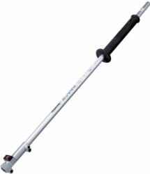 Makita 191E24-8 Hosszabbító szár multifunkciós géphez, 1150 mm LE400MP (191E24-8)