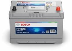 Bosch 95Ah 840A right+ (0092PP0280)