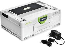 Festool SYS3 BT20 M 137 (205502)