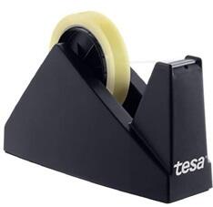 tesa 57431 Easy Cut Smart Economy asztali ragasztószalag-adagoló (57431-00000-02) - bestbyte