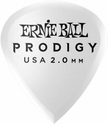 Ernie Ball 9203 Prodigy Mini pengető 2, 0 mm - 6db