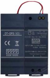 Futura Digital FUTURA VPC-7H/Tápegység és busz illesztő egyben - digitalko