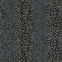 Rasch Тапет за стена нетъкан, черно синьо Home Passion Rasch 453348