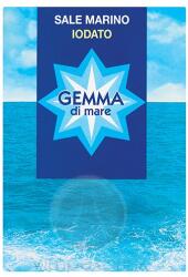 Sale Mar. Gemma Tengeri só jód. finom 1kg - alkuguru