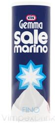 CIS Sale M. Gemma Teng. só fin. szóróf 250g - alkuguru