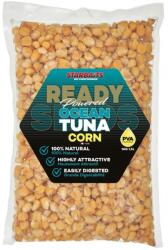 STARBAITS ready seeds ocean tuna corn 1kg kukorica (72636) - epeca