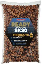 STARBAITS Ready seeds sk30 tigernuts 1kg tigrismogyoró (72013) - epeca