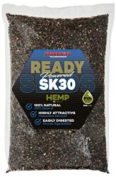 STARBAITS ready seeds sk30 hemp 1kg kender (72016) - epeca
