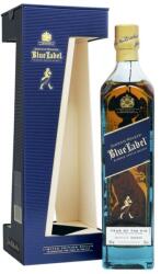 Johnnie Walker Whisky Johnnie Walker Blue Label Year Of The Pig 0.7L 40%