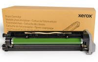Xerox Cilindru pentru VersaLink B7125, B7130, B7135 (13988)