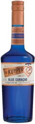 De Kuyper Lichior Blue Curacao De Kuyper 24% alc. 0.7l