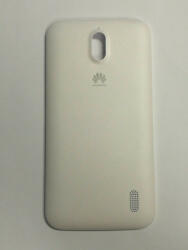 Huawei Y625 fehér hátlap - gsmlive