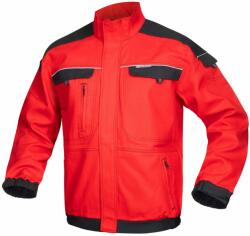 ARDON Munkavédelmi felső COOL TREND - Piros | 3XL (H8106/3XL)