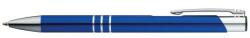  Pix metalic, Ascot, albastru (EG333904)