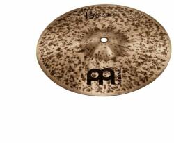 Meinl Cymbals Byzance Dark 8" Splash B8DAS