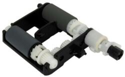 Samsung Pick-up roller assembly JC93-00525A, Samsung SL-M2070