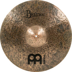 Meinl Cymbals Byzance Dark Ride - 21" B21DAR