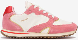 Vásárlás: Gant Női cipő - Árak összehasonlítása, Gant Női cipő boltok, olcsó  ár, akciós Gant Női cipők