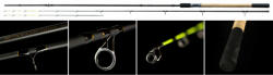 Nevis Method Carp Feeder 300MH 20-60g (1857-300)