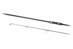 Carp Zoom Marshal Valiant Carp horgászbot, 12 col, 3 lb, 2 részes (CZ5461)