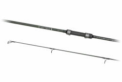 Carp Zoom Marshal Slim Carp horgászbot, 12 col, 3 lb, 2 részes, 400 g (CZ3260)