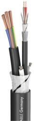 Sommer Cable Monolith 1