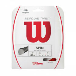 Wilson Revolve Twist 12m 1, 25