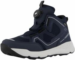 Superfit Gyermek egész évben használatos cipő FREE RIDE GTX BOA, Superfit, 1-000552-8010, kék - 37 méret