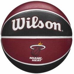 Wilson NBA Miami Heat kosárlabda
